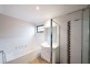 14 Glow Worm Grove, Harrison ACT 2914