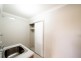 14 Glow Worm Grove, Harrison ACT 2914