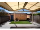 14 Glow Worm Grove, Harrison ACT 2914