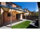 14 Glow Worm Grove, Harrison ACT 2914