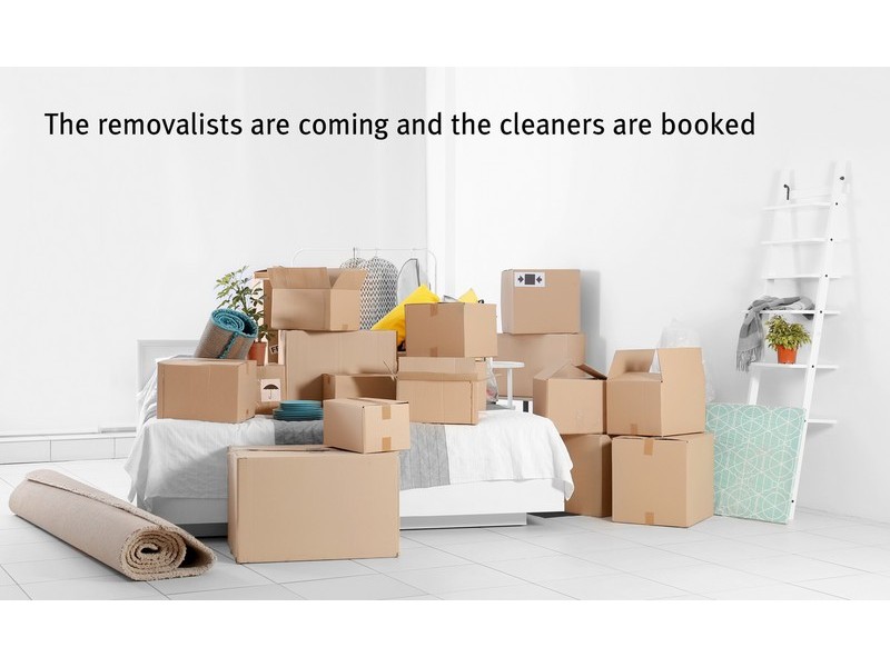 23/53 McMillan Crescent, Griffith ACT 2603