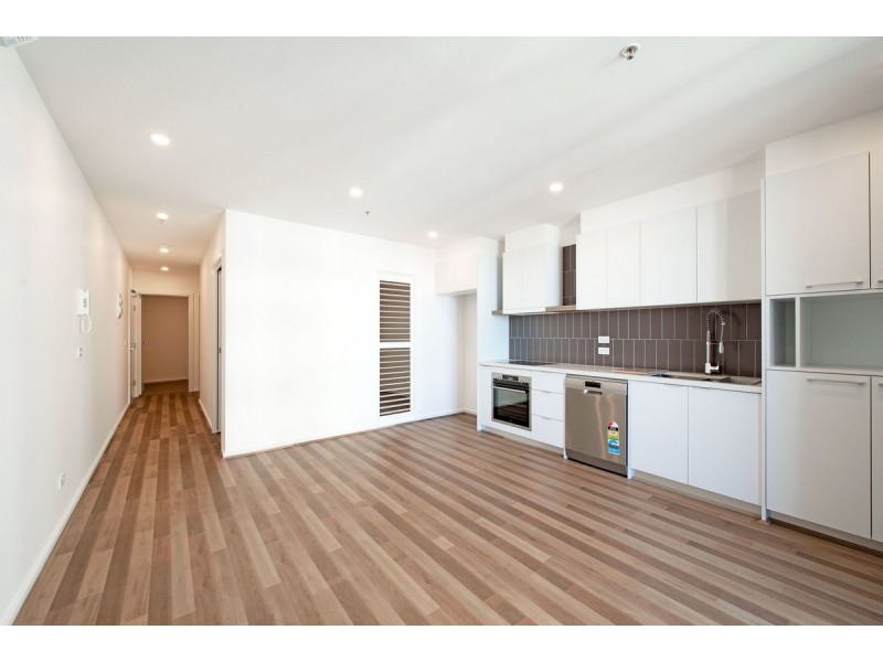 808/2 Gribble Street, Gungahlin ACT 2912