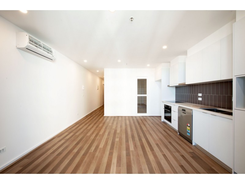 808/2 Gribble Street, Gungahlin ACT 2912