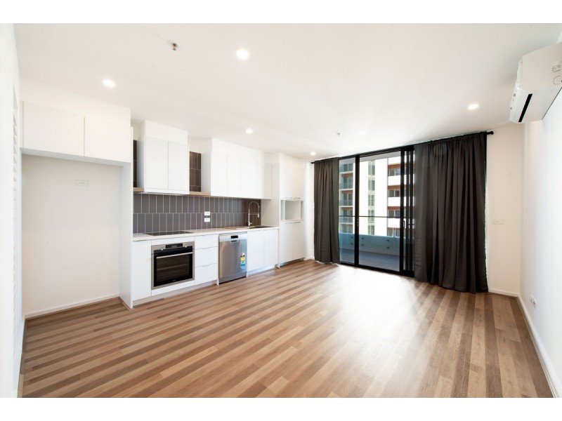 808/2 Gribble Street, Gungahlin ACT 2912