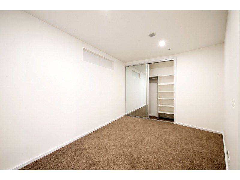 808/2 Gribble Street, Gungahlin ACT 2912