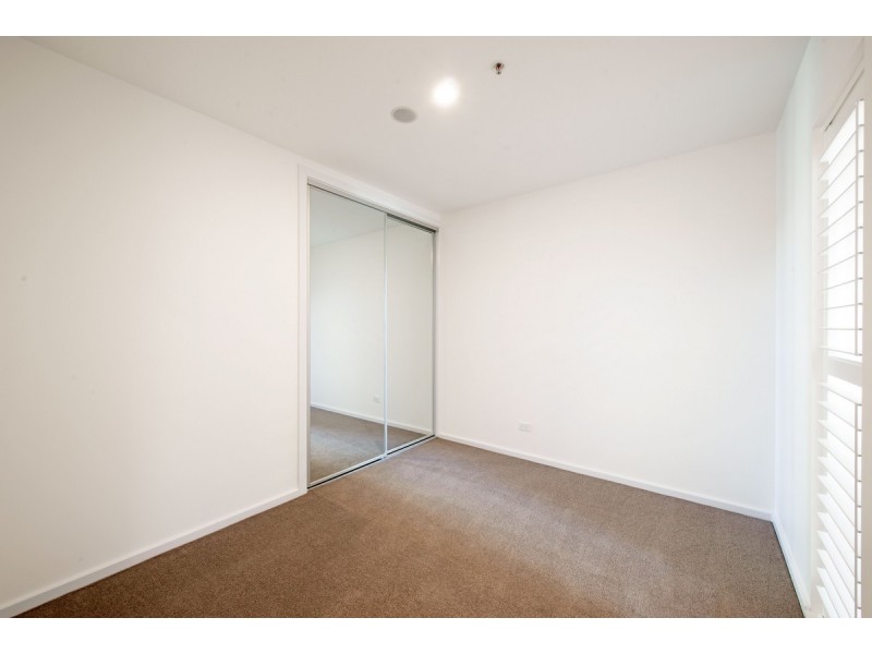 808/2 Gribble Street, Gungahlin ACT 2912