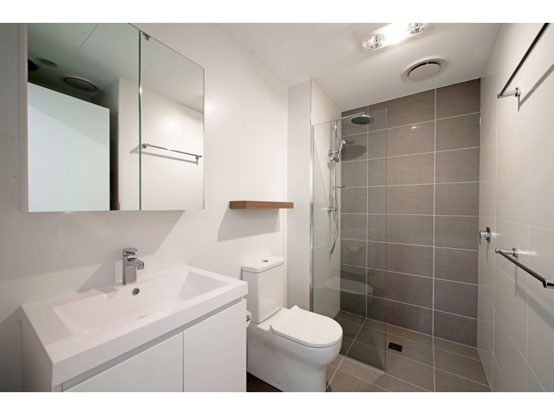 808/2 Gribble Street, Gungahlin ACT 2912