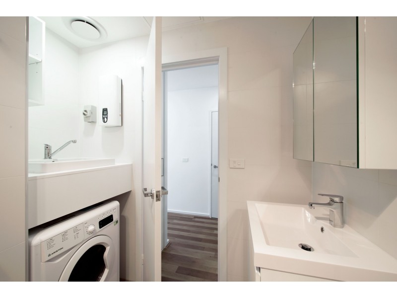 808/2 Gribble Street, Gungahlin ACT 2912