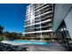 808/2 Gribble Street, Gungahlin ACT 2912