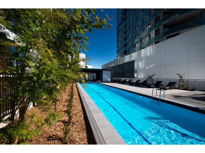 808/2 Gribble Street, Gungahlin ACT 2912