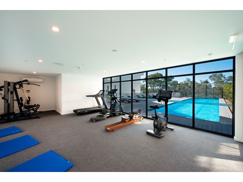 808/2 Gribble Street, Gungahlin ACT 2912