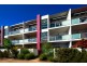 51/329 Flemington Road, Franklin ACT 2913
