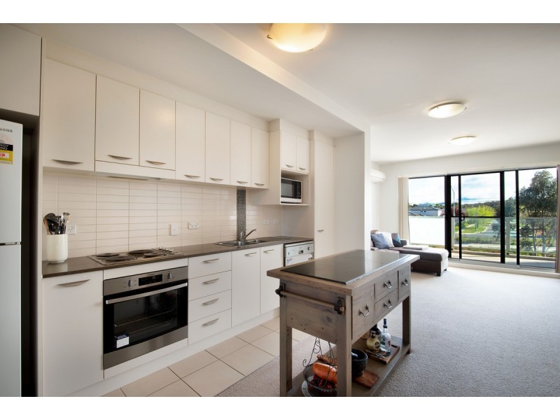 51/329 Flemington Road, Franklin ACT 2913
