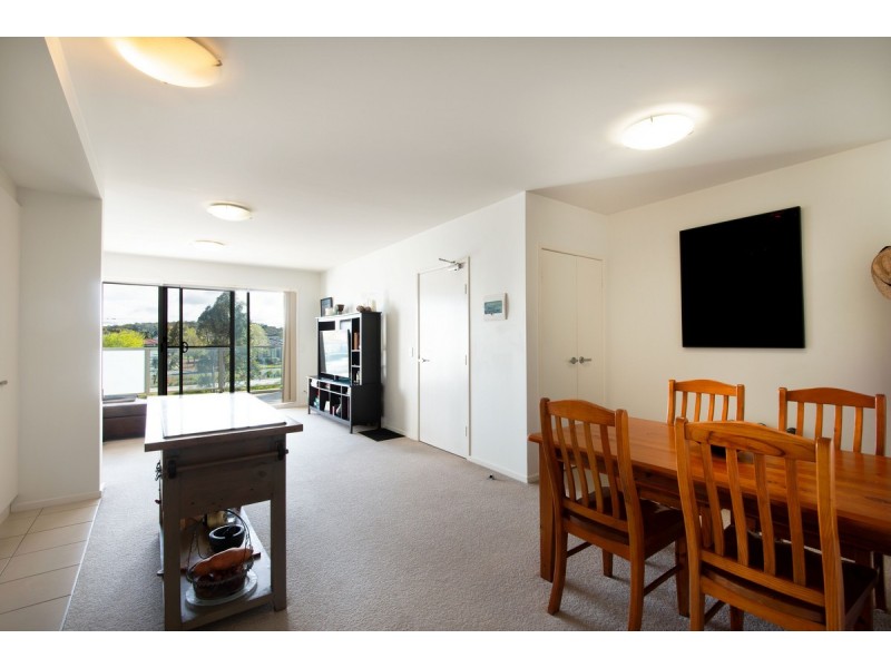 51/329 Flemington Road, Franklin ACT 2913