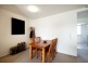 51/329 Flemington Road, Franklin ACT 2913