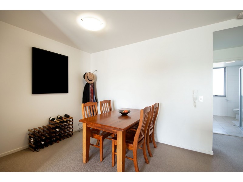 51/329 Flemington Road, Franklin ACT 2913