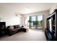 51/329 Flemington Road, Franklin ACT 2913