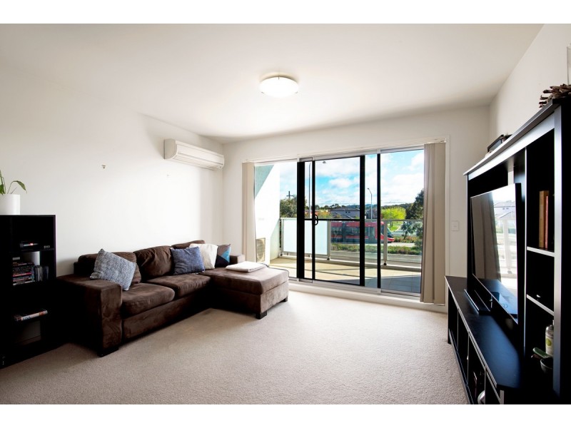 51/329 Flemington Road, Franklin ACT 2913
