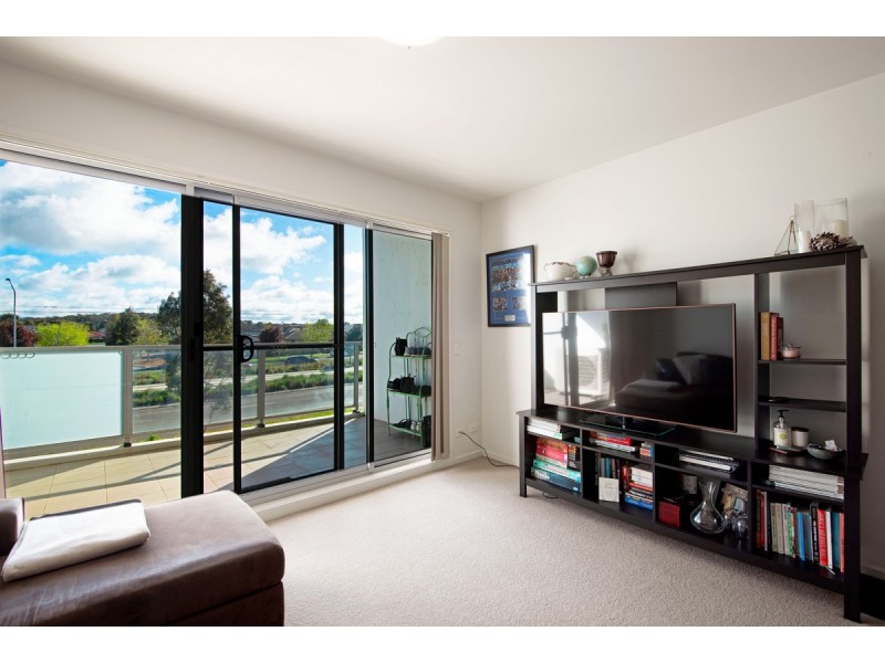 51/329 Flemington Road, Franklin ACT 2913