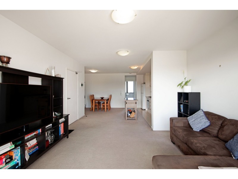 51/329 Flemington Road, Franklin ACT 2913