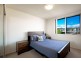 51/329 Flemington Road, Franklin ACT 2913
