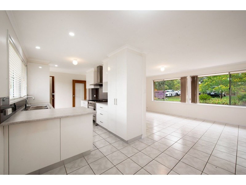 34 Brownless Street, Macgregor ACT 2615