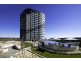 191/1 Anthony Rolfe Avenue, Gungahlin ACT 2912