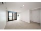 191/1 Anthony Rolfe Avenue, Gungahlin ACT 2912