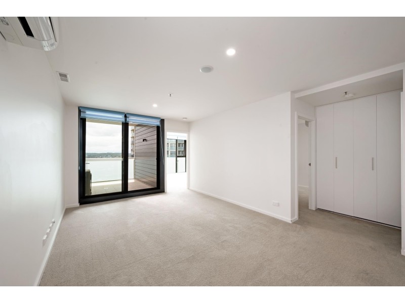 191/1 Anthony Rolfe Avenue, Gungahlin ACT 2912