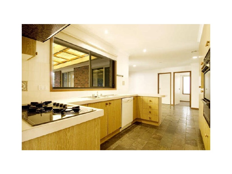 14 Augustus Close, Palmerston ACT 2913