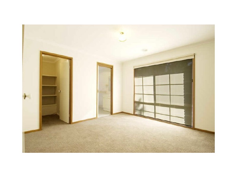 14 Augustus Close, Palmerston ACT 2913