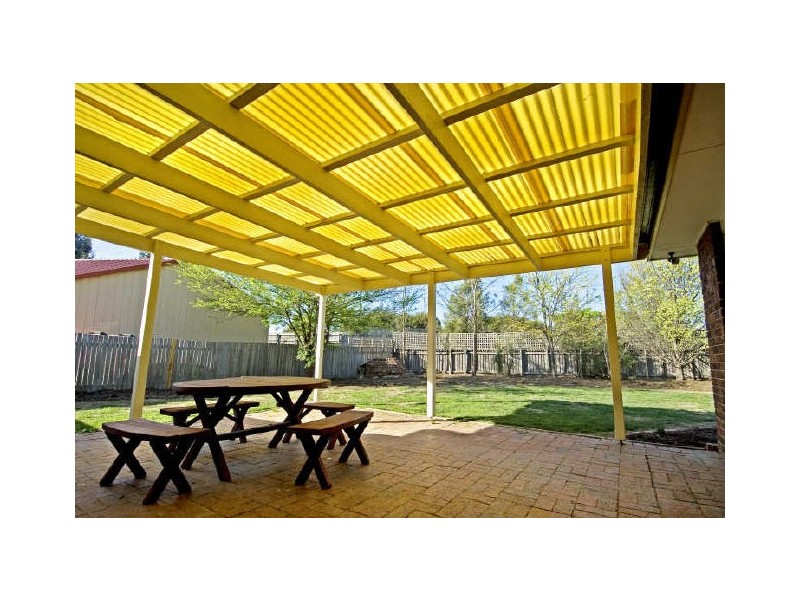 14 Augustus Close, Palmerston ACT 2913