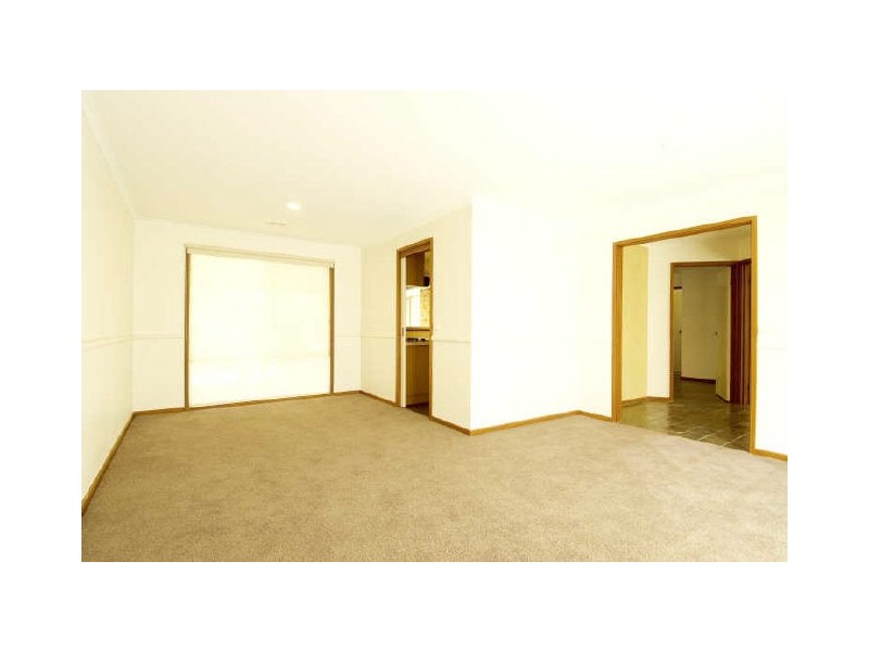 14 Augustus Close, Palmerston ACT 2913