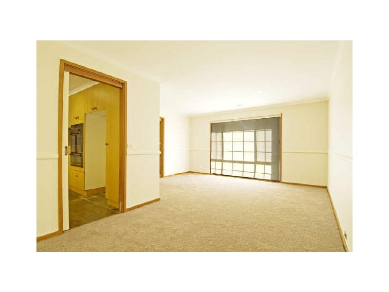 14 Augustus Close, Palmerston ACT 2913