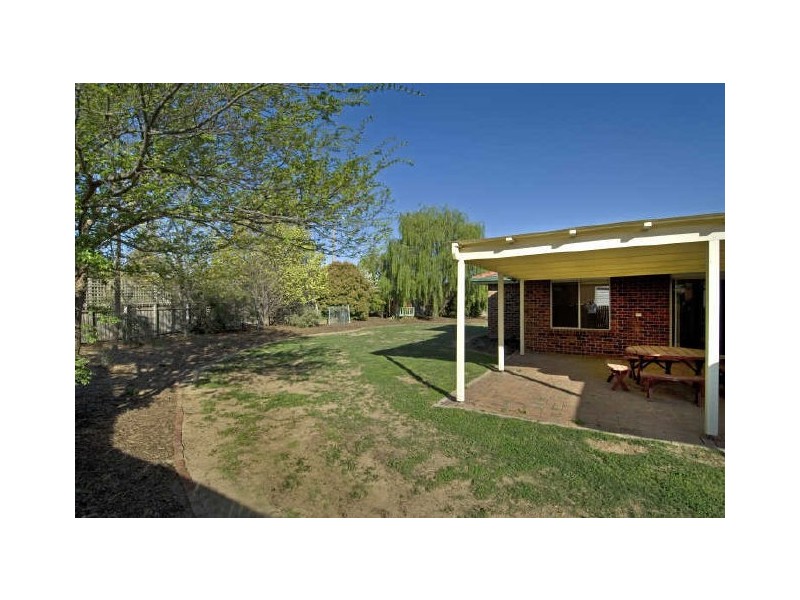 14 Augustus Close, Palmerston ACT 2913