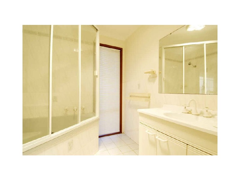 14 Augustus Close, Palmerston ACT 2913