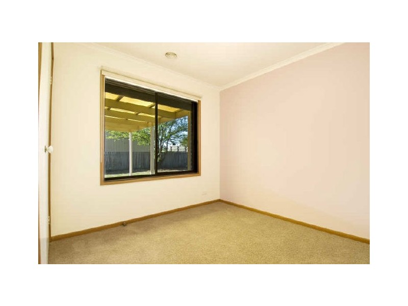 14 Augustus Close, Palmerston ACT 2913