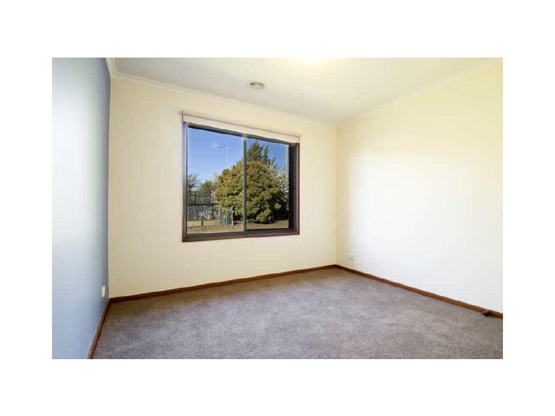 14 Augustus Close, Palmerston ACT 2913