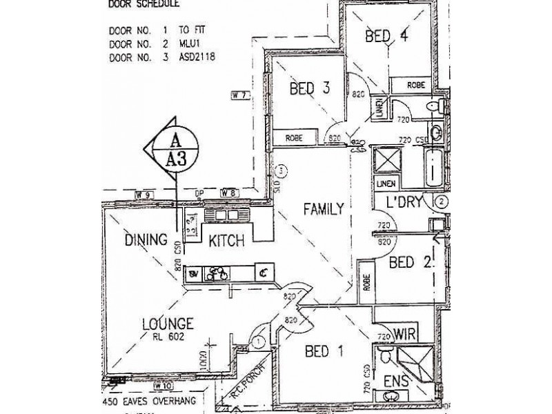 14 Augustus Close, Palmerston ACT 2913