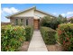 77 Bill Ferguson Circuit, Bonner ACT 2914