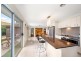 77 Bill Ferguson Circuit, Bonner ACT 2914