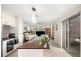 77 Bill Ferguson Circuit, Bonner ACT 2914