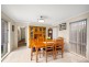 77 Bill Ferguson Circuit, Bonner ACT 2914