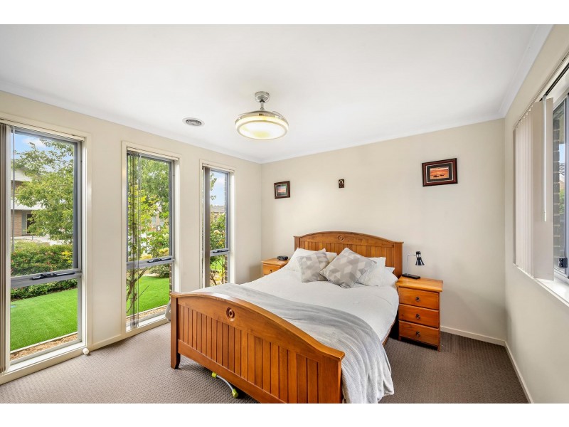 77 Bill Ferguson Circuit, Bonner ACT 2914