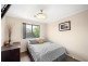 77 Bill Ferguson Circuit, Bonner ACT 2914