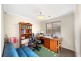 77 Bill Ferguson Circuit, Bonner ACT 2914