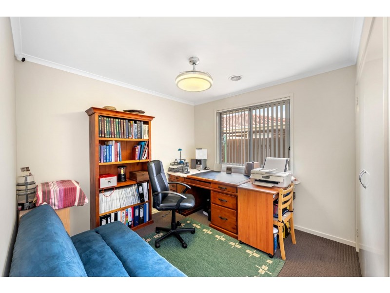 77 Bill Ferguson Circuit, Bonner ACT 2914