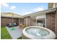 77 Bill Ferguson Circuit, Bonner ACT 2914