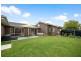 77 Bill Ferguson Circuit, Bonner ACT 2914