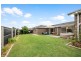 77 Bill Ferguson Circuit, Bonner ACT 2914